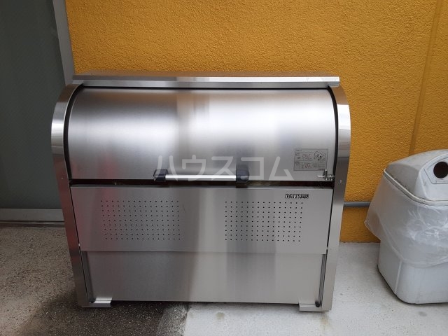 19/30 その他画像