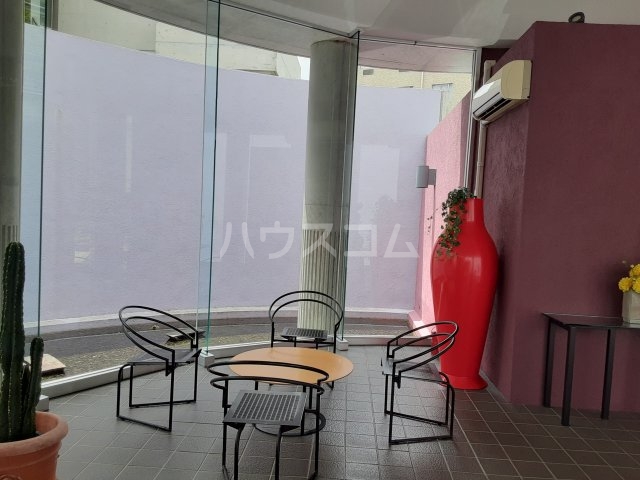 23/30 その他画像