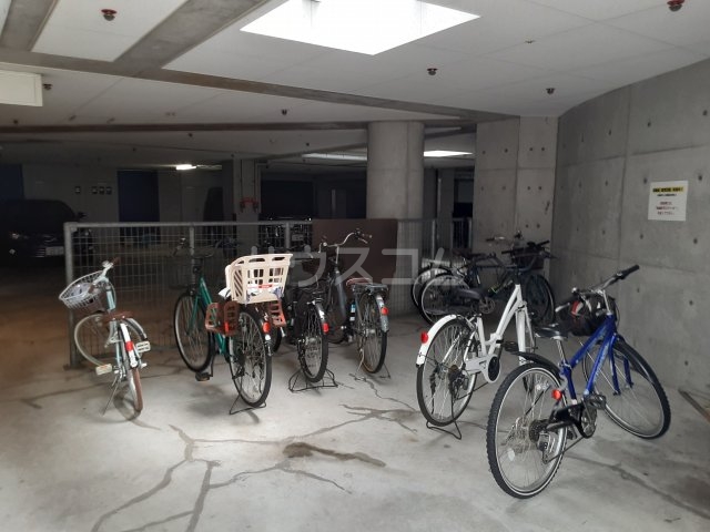 25/30 その他画像