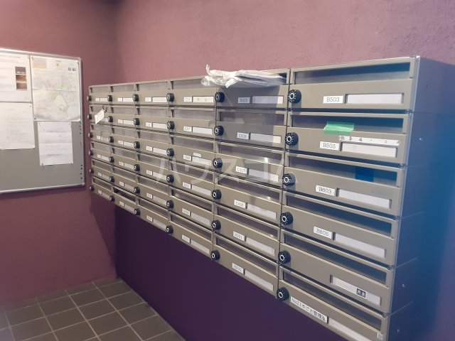 26/30 その他画像