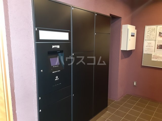 27/30 その他画像