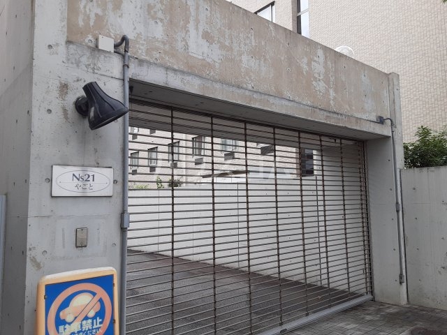 29/30 その他画像