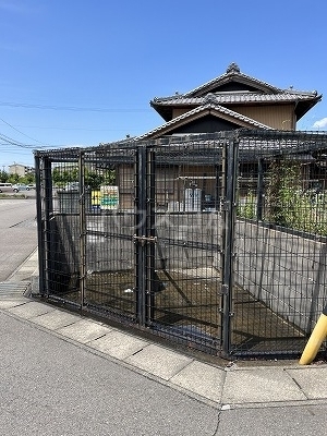 13/25 設備