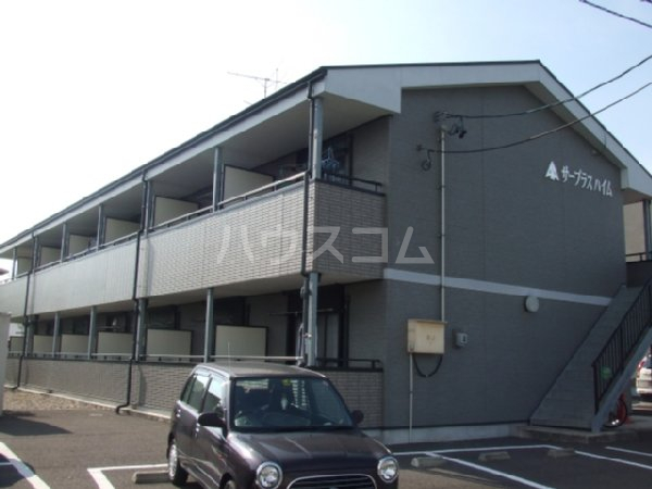 1/25 外観