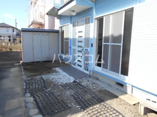 21/29 その他画像