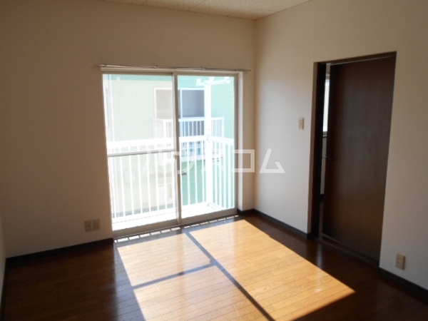 4/29 リビング/ダイニング