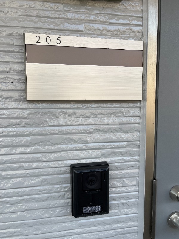 15/26 その他画像