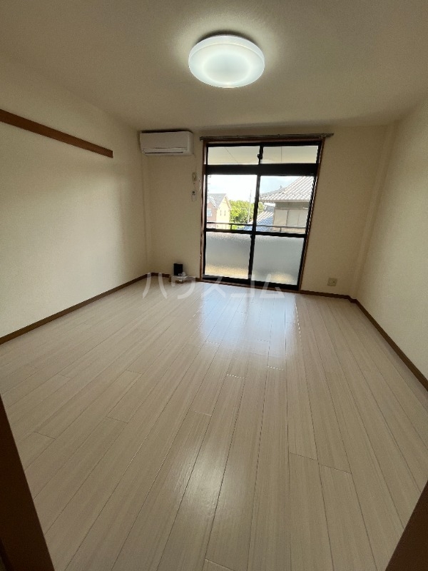 4/26 リビング/ダイニング