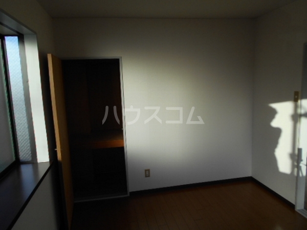 5/26 室内