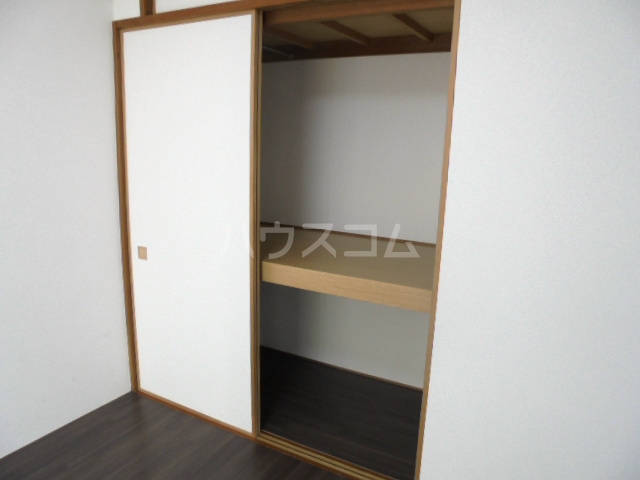 5/12 収納