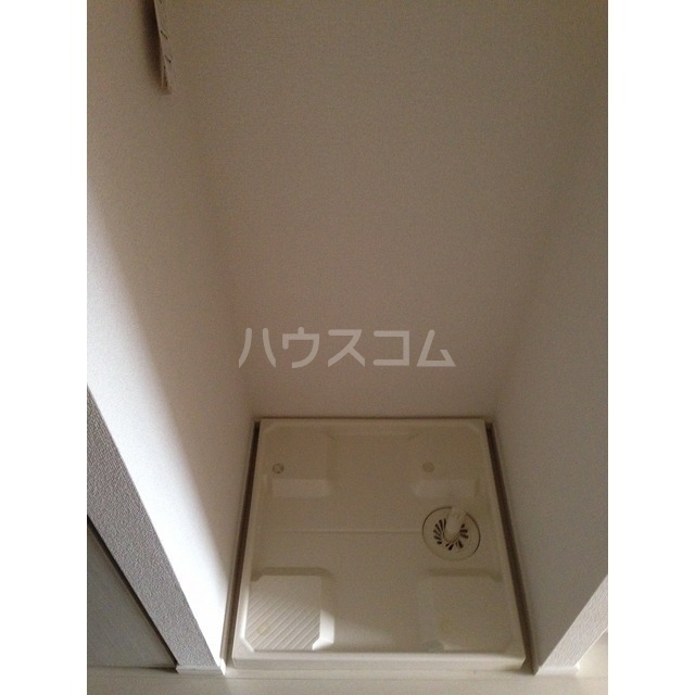 13/24 設備