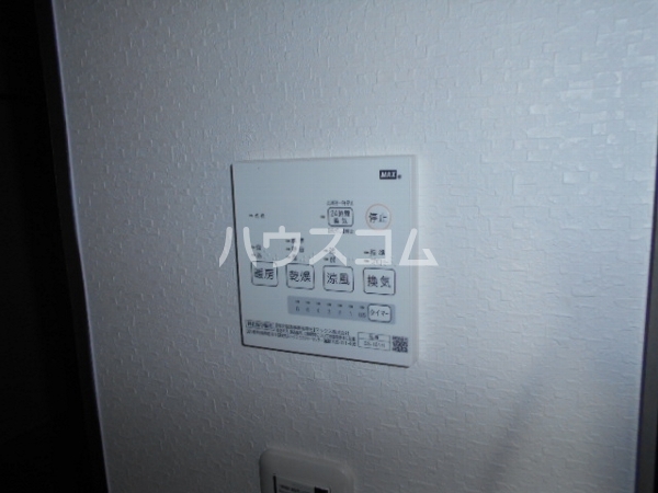 13/26 設備