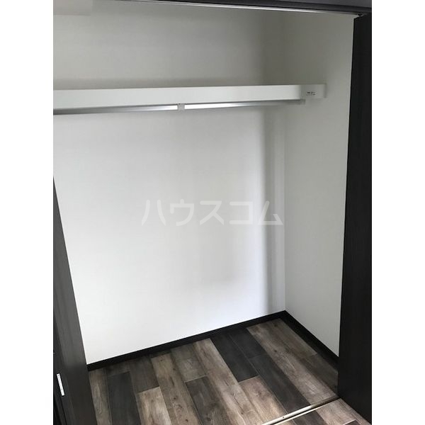 6/26 収納