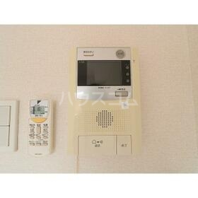 13/23 その他画像