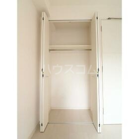 14/23 その他画像