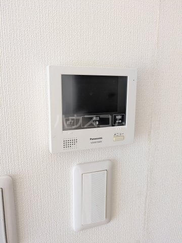 17/17 その他画像