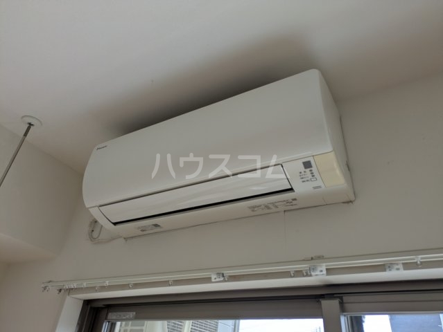 13/17 設備