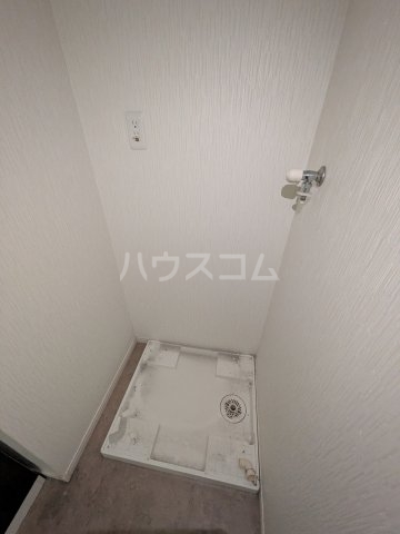 14/17 設備