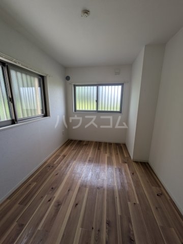 4/17 室内