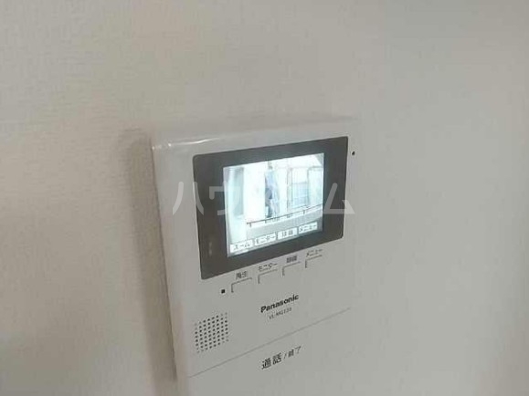 15/25 その他画像