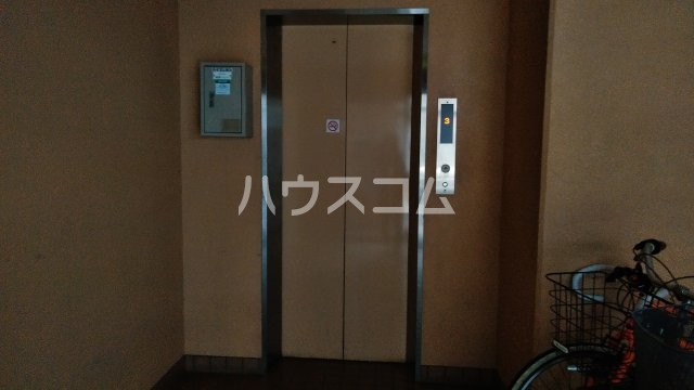 17/25 その他画像