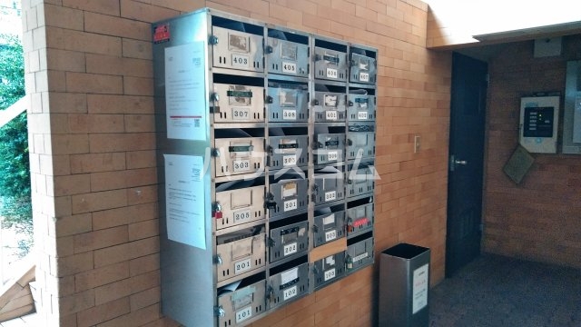 18/25 その他画像