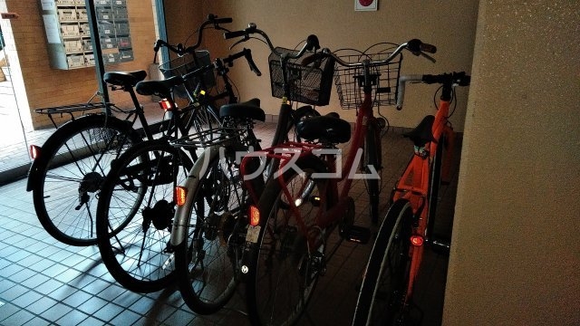 19/25 その他画像