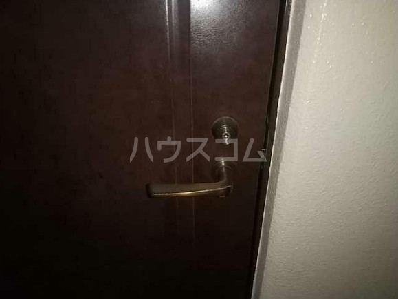 20/25 その他画像