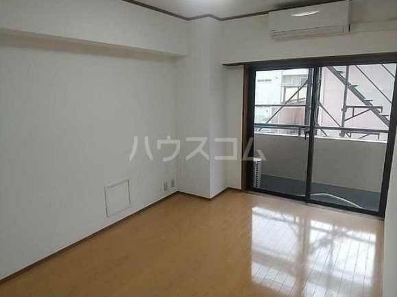 5/25 リビング/ダイニング