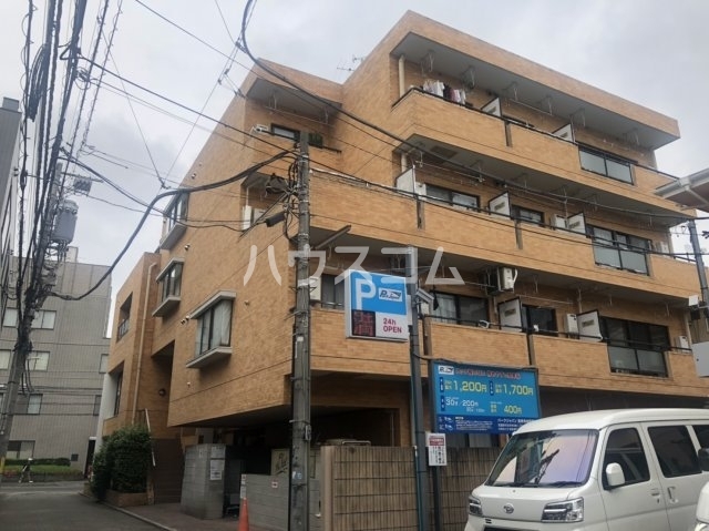 2/28 外観