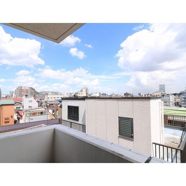 19/29 その他画像