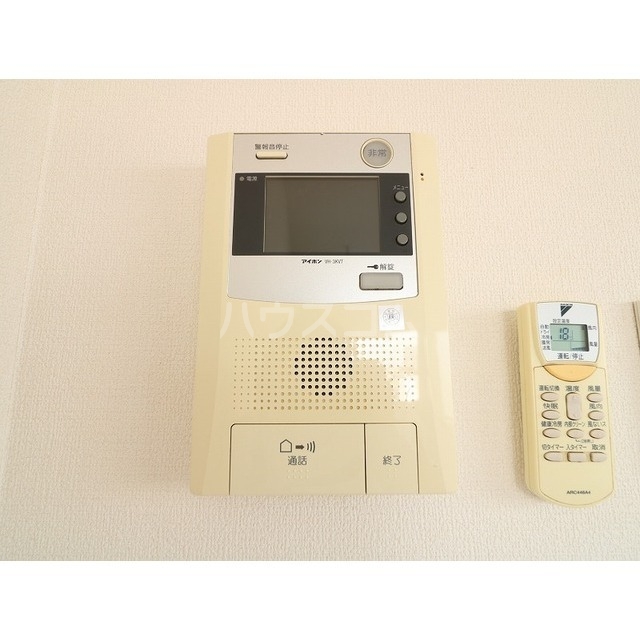 20/29 その他画像