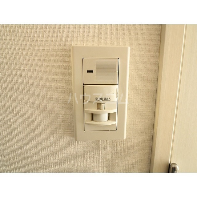 21/29 その他画像