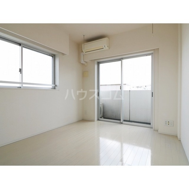 3/29 リビング/ダイニング