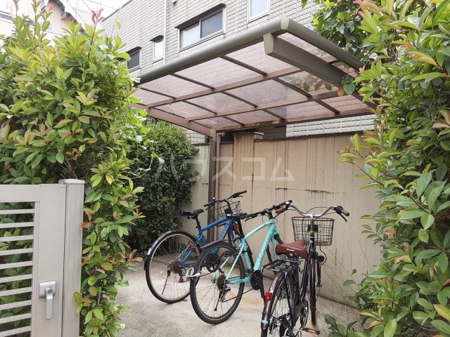 22/30 その他画像