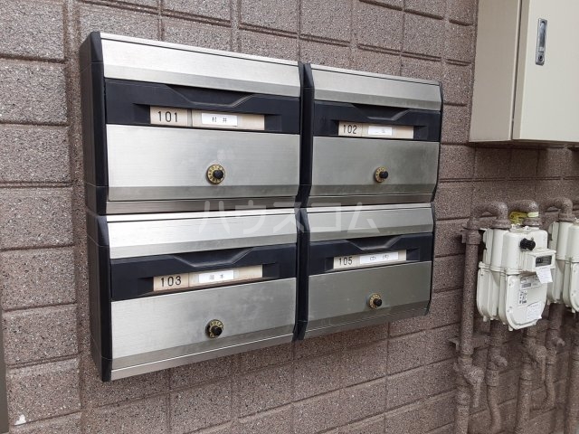 25/30 その他画像