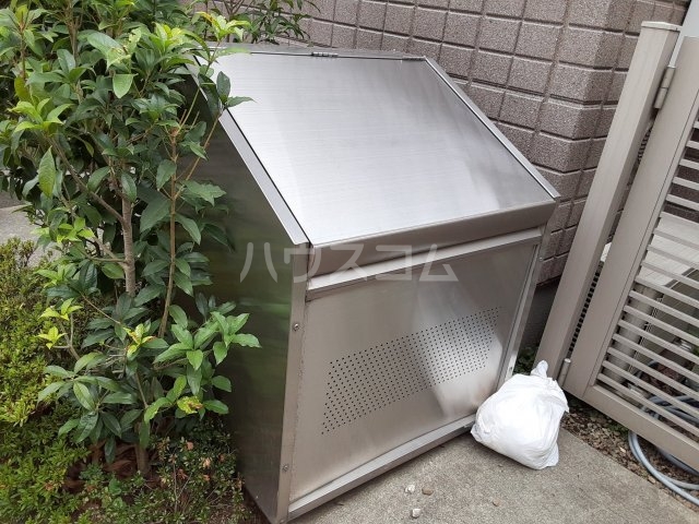 26/30 その他画像