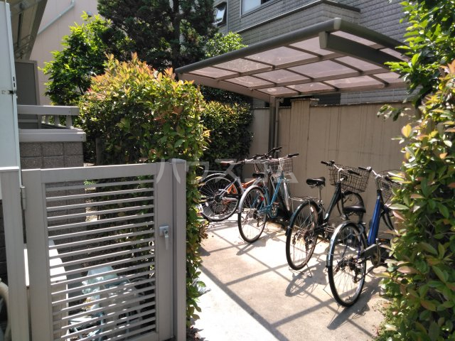 22/30 その他画像