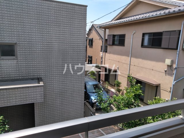 17/30 その他画像