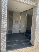 21/24 エントランス