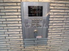 18/24 その他画像