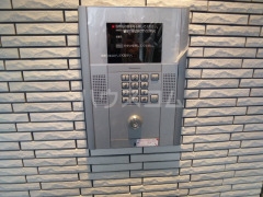 19/24 その他画像