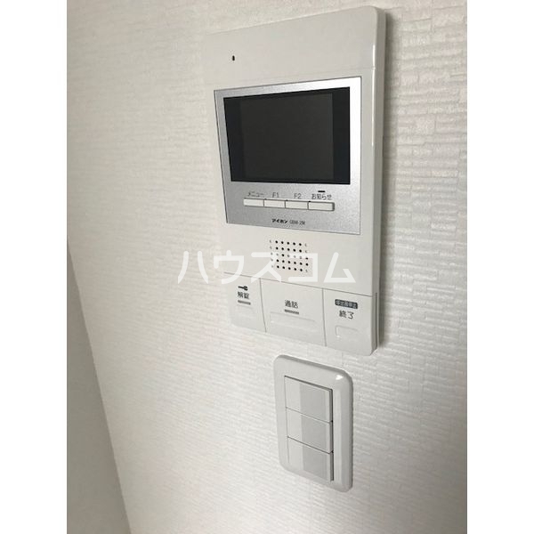16/24 その他画像