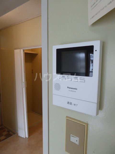 14/18 その他画像