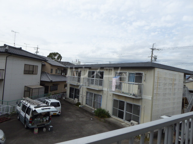 15/18 その他画像