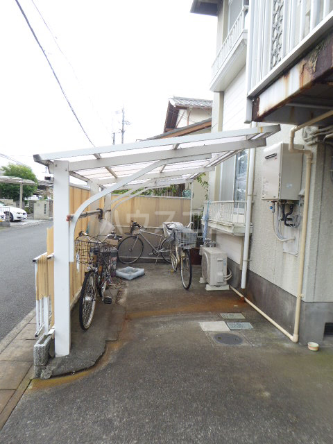 16/18 その他画像