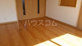 3/23 リビング/ダイニング