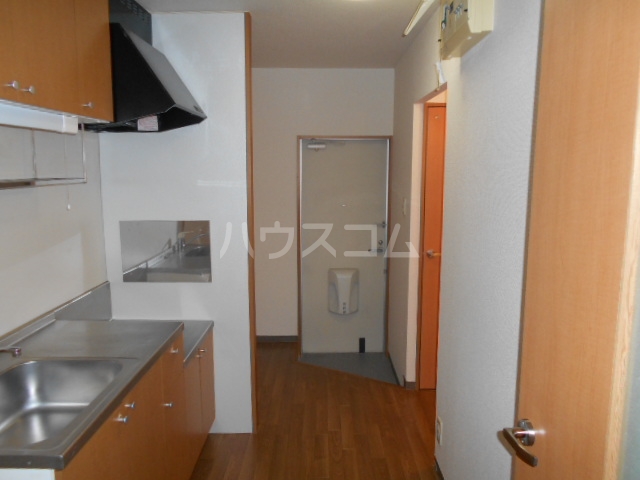 18/28 その他画像