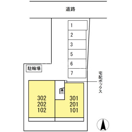 3/11 その他画像