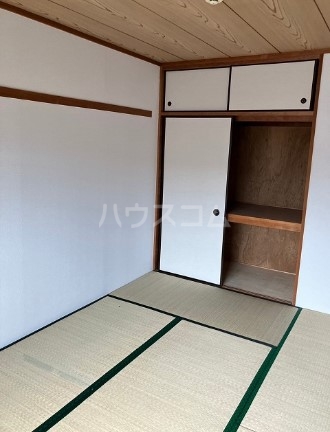 5/13 収納